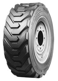 Power King Rim Guard SD+ - Skid Steer 10-16.5 (Single)(Rim not Included)