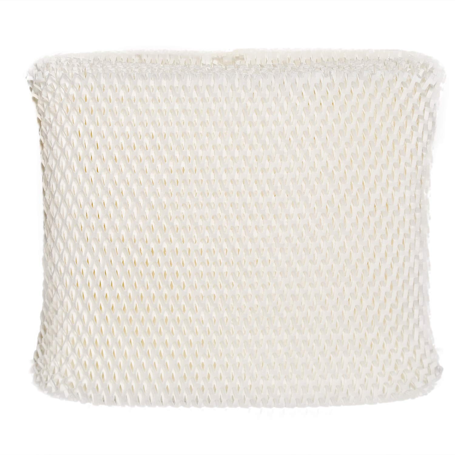 HIFROM HWF-65 Humidifier Wick Filters Replacement for Holmes M1800 HM1840 HM1845 HM1850 HM1851 HM1855 HM1865 HM2059 HM2060W HM7600,Replace Holmes Part # HWF65 H65-C,Type C Filter