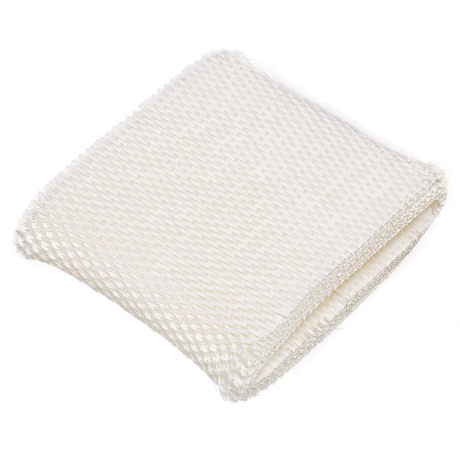 HIFROM HWF-65 Humidifier Wick Filters Replacement for Holmes M1800 HM1840 HM1845 HM1850 HM1851 HM1855 HM1865 HM2059 HM2060W HM7600,Replace Holmes Part # HWF65 H65-C,Type C Filter