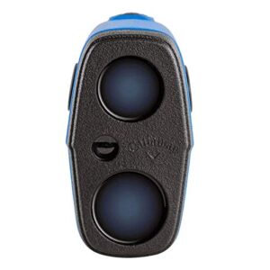 Callaway Unisex Golf 200S Laser Lightweight Rangefinder