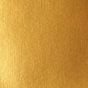 Liquitex BASICS Acrylic Paint, 946ml (32-oz) Jar, Gold