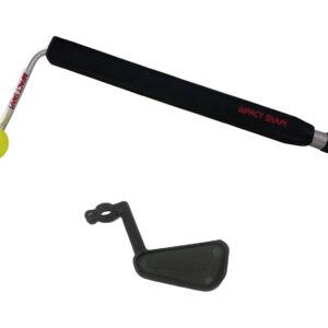 Impact SNAP & Clubhead Attachment Combo (Right Handed ONLY)