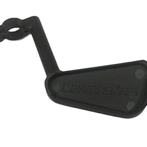 Impact SNAP & Clubhead Attachment Combo (Right Handed ONLY)