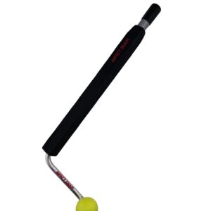 Impact SNAP & Clubhead Attachment Combo (Right Handed ONLY)