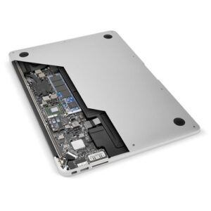 OWC 250GB Aura Pro 6G Flash SSD Upgrade for 2010-2011 MacBook Air