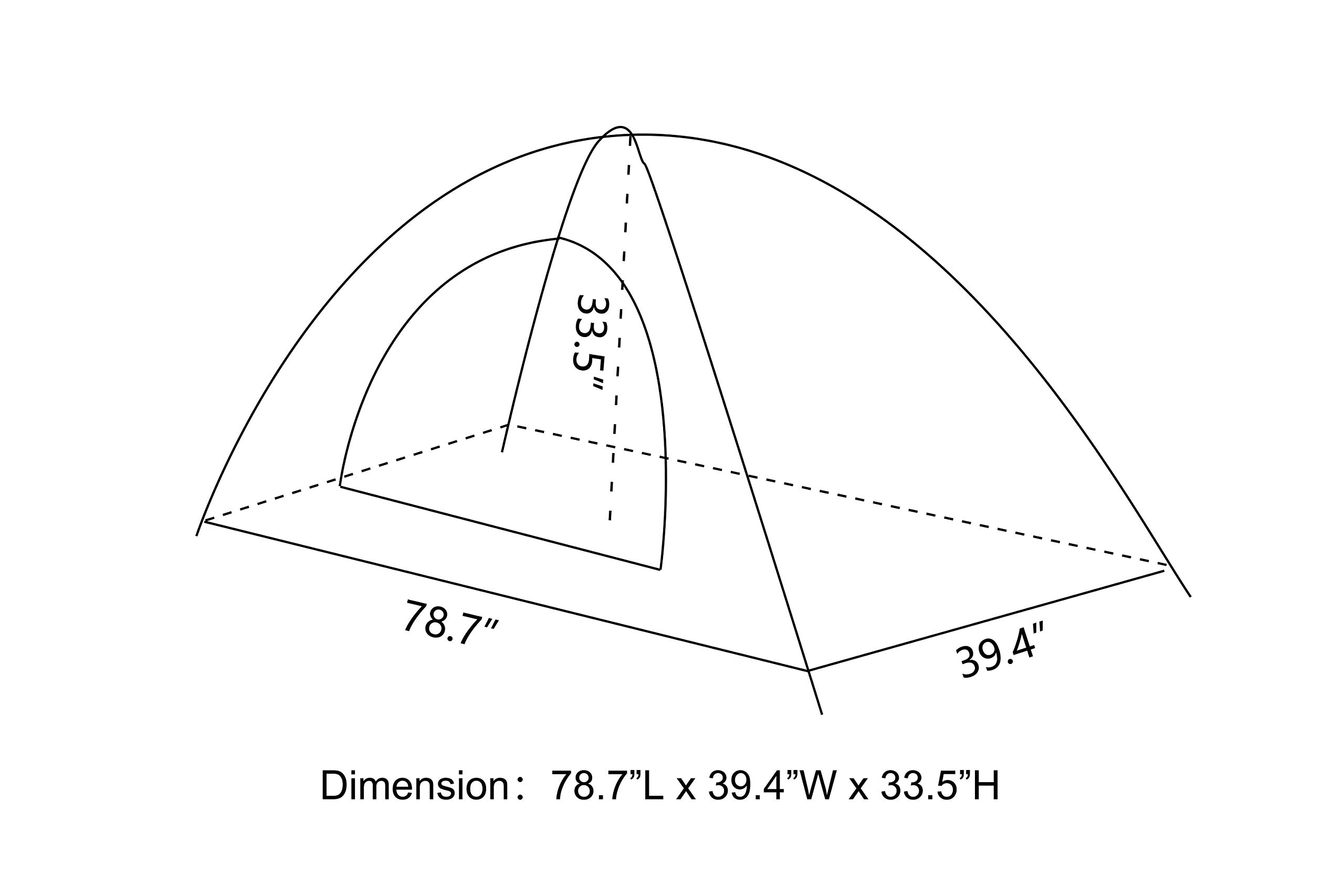 Sutekus Single Tent Camouflage Patterns Camping Tent One Person Tent for Camping Hiking 【Outdoor Equipment】