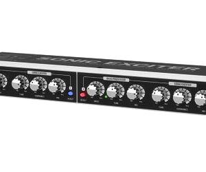 Behringer Sonic Exciter SX3040 V2