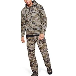 Under Armour UA Field Ops 42/30 UA Barren CAMO