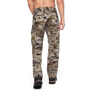 Under Armour UA Field Ops 42/30 UA Barren CAMO