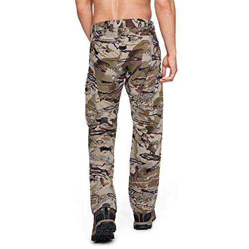 Under Armour UA Field Ops 42/30 UA Barren CAMO