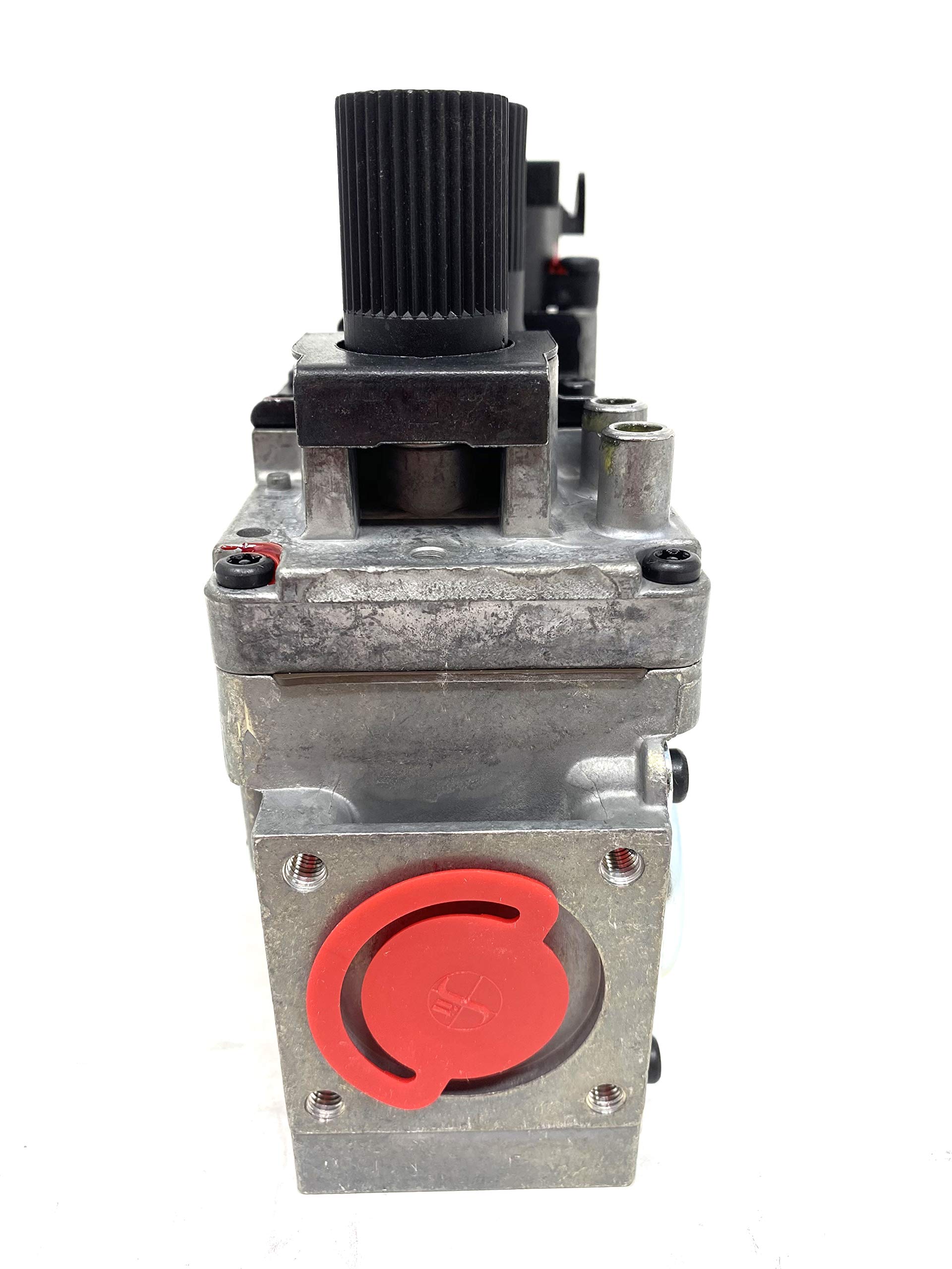 Vermont Castings LP Sit Valve (20010645)