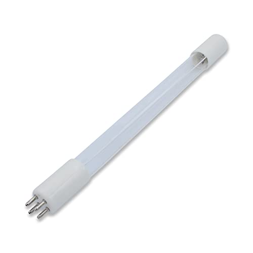 Replacement for PENTEK 163003 by Technical Precision