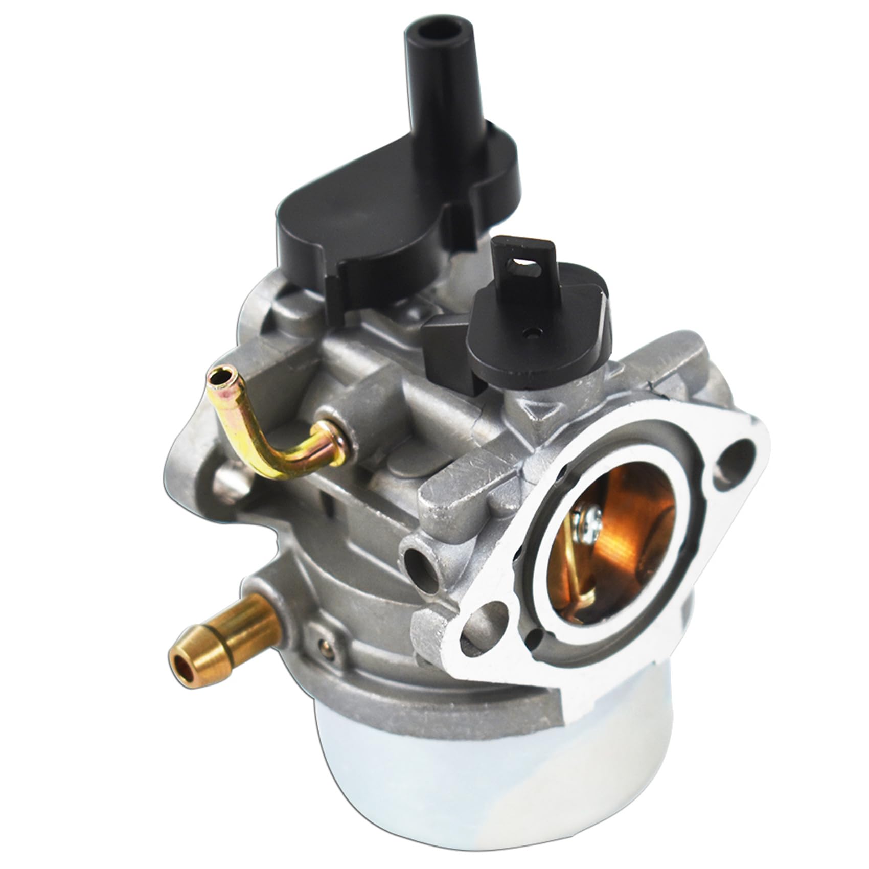 labwork Carburetor Replacement for Toro CCR2450 CCR3650 Replacement for Snowblower Carb 801396 801233 801255