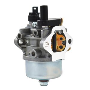 labwork Carburetor Replacement for Toro CCR2450 CCR3650 Replacement for Snowblower Carb 801396 801233 801255