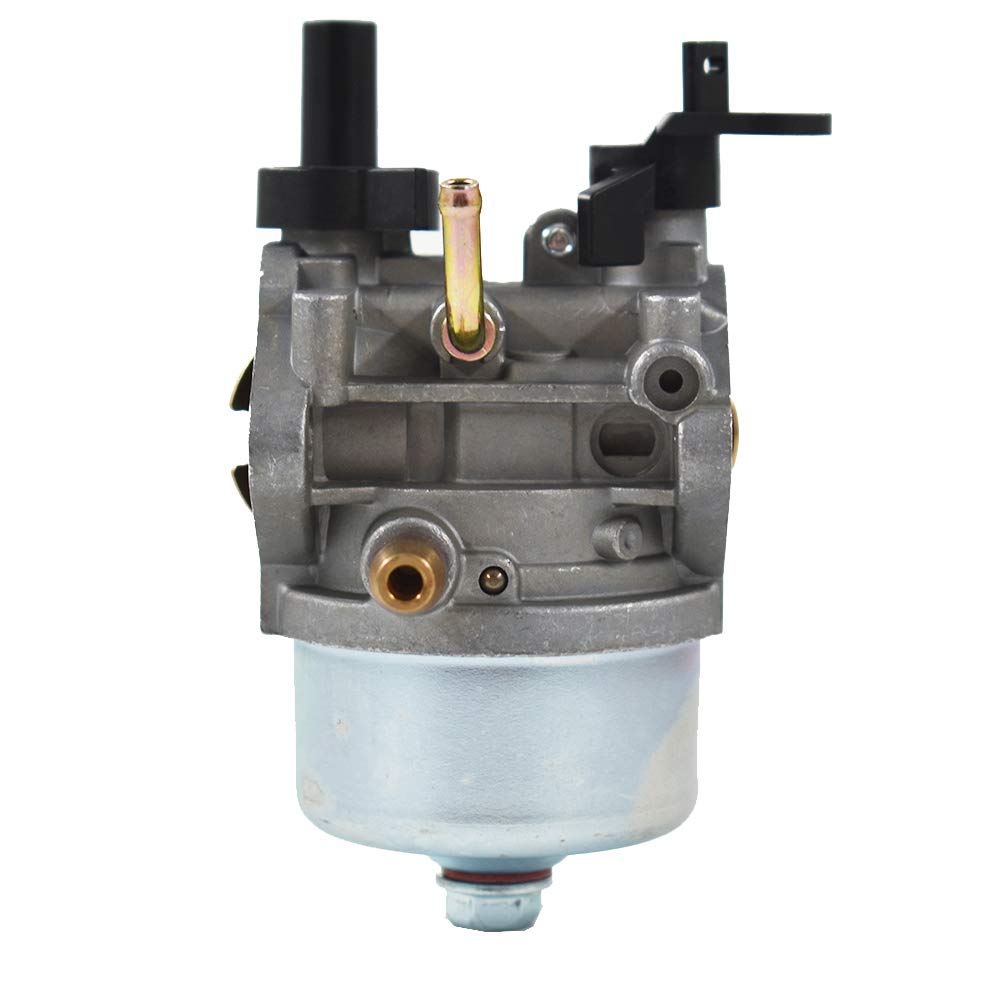 labwork Carburetor Replacement for Toro CCR2450 CCR3650 Replacement for Snowblower Carb 801396 801233 801255