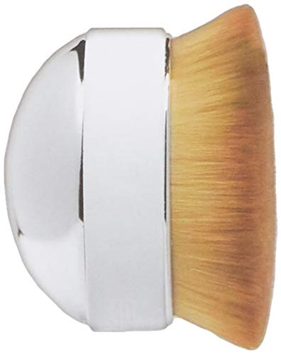 Artis Elite Collection Mirror Finish Brush, Palm Mini