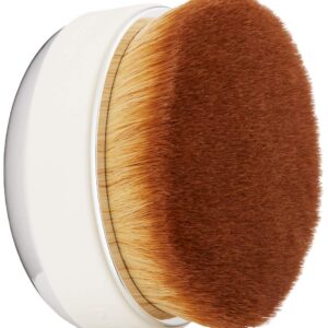 Artis Elite Collection Mirror Finish Brush, Palm Mini