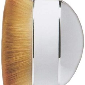 Artis Elite Collection Mirror Finish Brush, Palm Mini