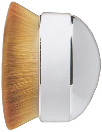 Artis Elite Collection Mirror Finish Brush, Palm Mini