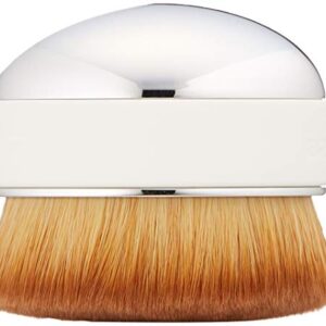 Artis Elite Collection Mirror Finish Brush, Palm Mini