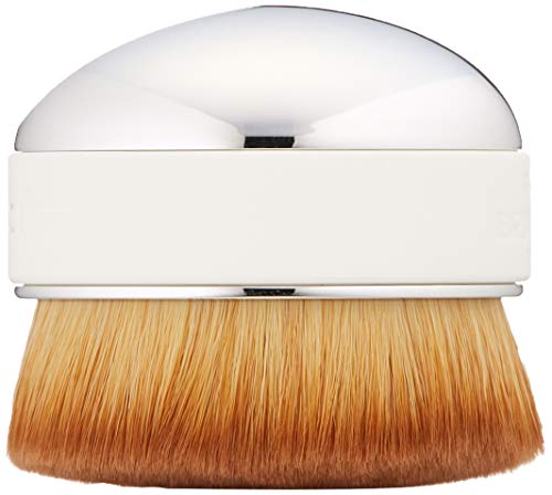 Artis Elite Collection Mirror Finish Brush, Palm Mini