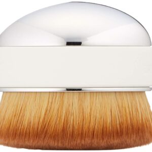 Artis Elite Collection Mirror Finish Brush, Palm Mini