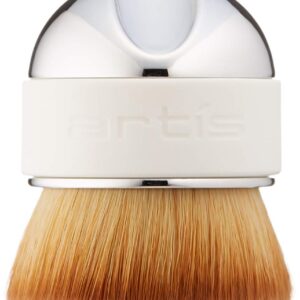 Artis Elite Collection Mirror Finish Brush, Palm Mini