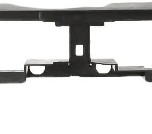 Garage-Pro Header Panel Compatible with 1999-2004 Ford Mustang