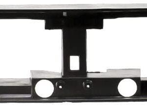 Garage-Pro Header Panel Compatible with 1999-2004 Ford Mustang