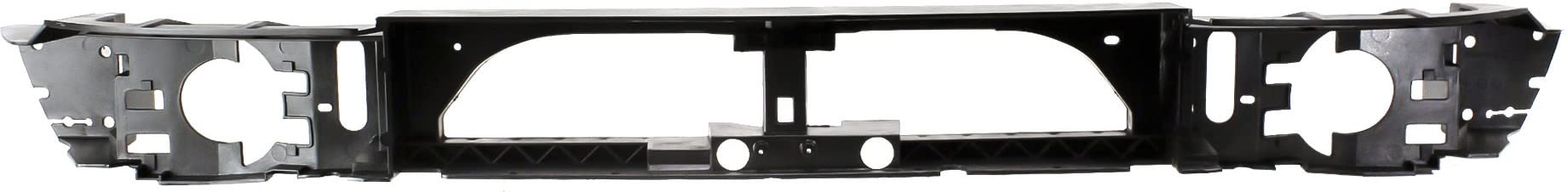 Garage-Pro Header Panel Compatible with 1999-2004 Ford Mustang