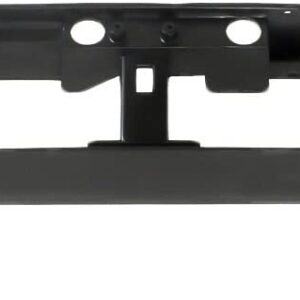 Garage-Pro Header Panel Compatible with 1999-2004 Ford Mustang