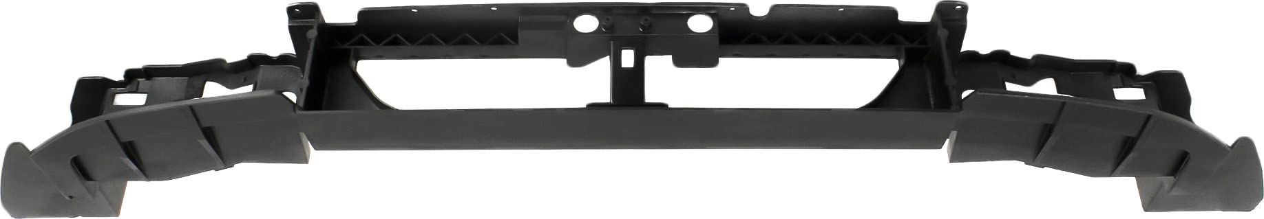 Garage-Pro Header Panel Compatible with 1999-2004 Ford Mustang