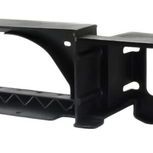 Garage-Pro Header Panel Compatible with 1999-2004 Ford Mustang