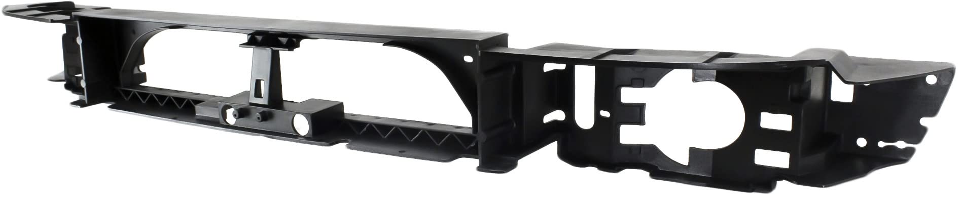 Garage-Pro Header Panel Compatible with 1999-2004 Ford Mustang