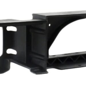 Garage-Pro Header Panel Compatible with 1999-2004 Ford Mustang