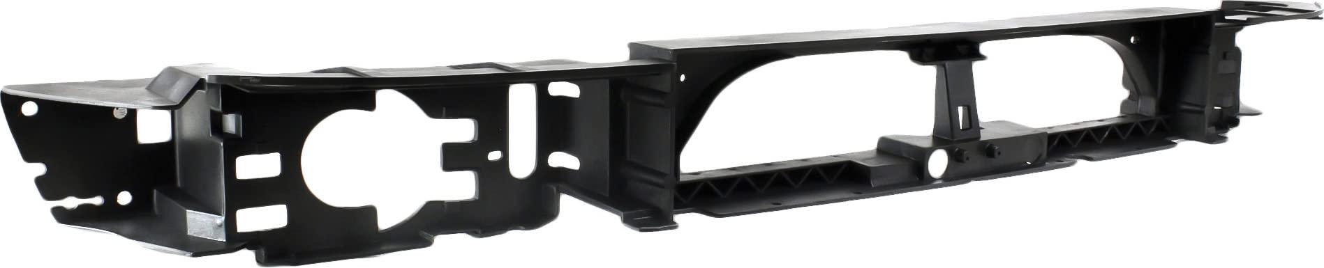 Garage-Pro Header Panel Compatible with 1999-2004 Ford Mustang