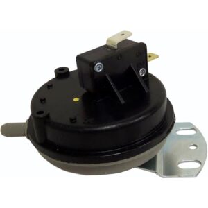 climatek furnace vent air pressure switch for miller 6323850