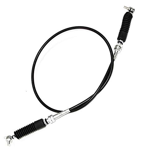 DUDUBUY Shift Cable Replace Arctic Cat 0487-089 Wildcat Trail Sport XT SE LTD 2014-2017