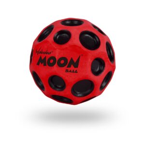 Waboba Moon Ball (Colors May Vary)