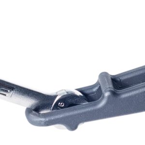 Raelander, LLC KNUCKLEBUDDY Wrench Extender