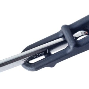 Raelander, LLC KNUCKLEBUDDY Wrench Extender