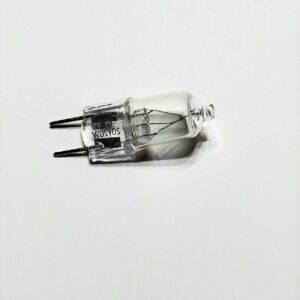 Replacement Bulb 20W for GE Microwave AP4380308 WB08X10050 WB36X10213