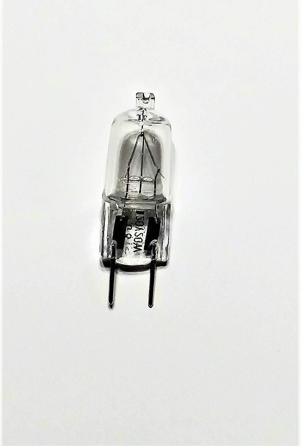 Replacement Bulb 20W for GE Microwave AP4380308 WB08X10050 WB36X10213