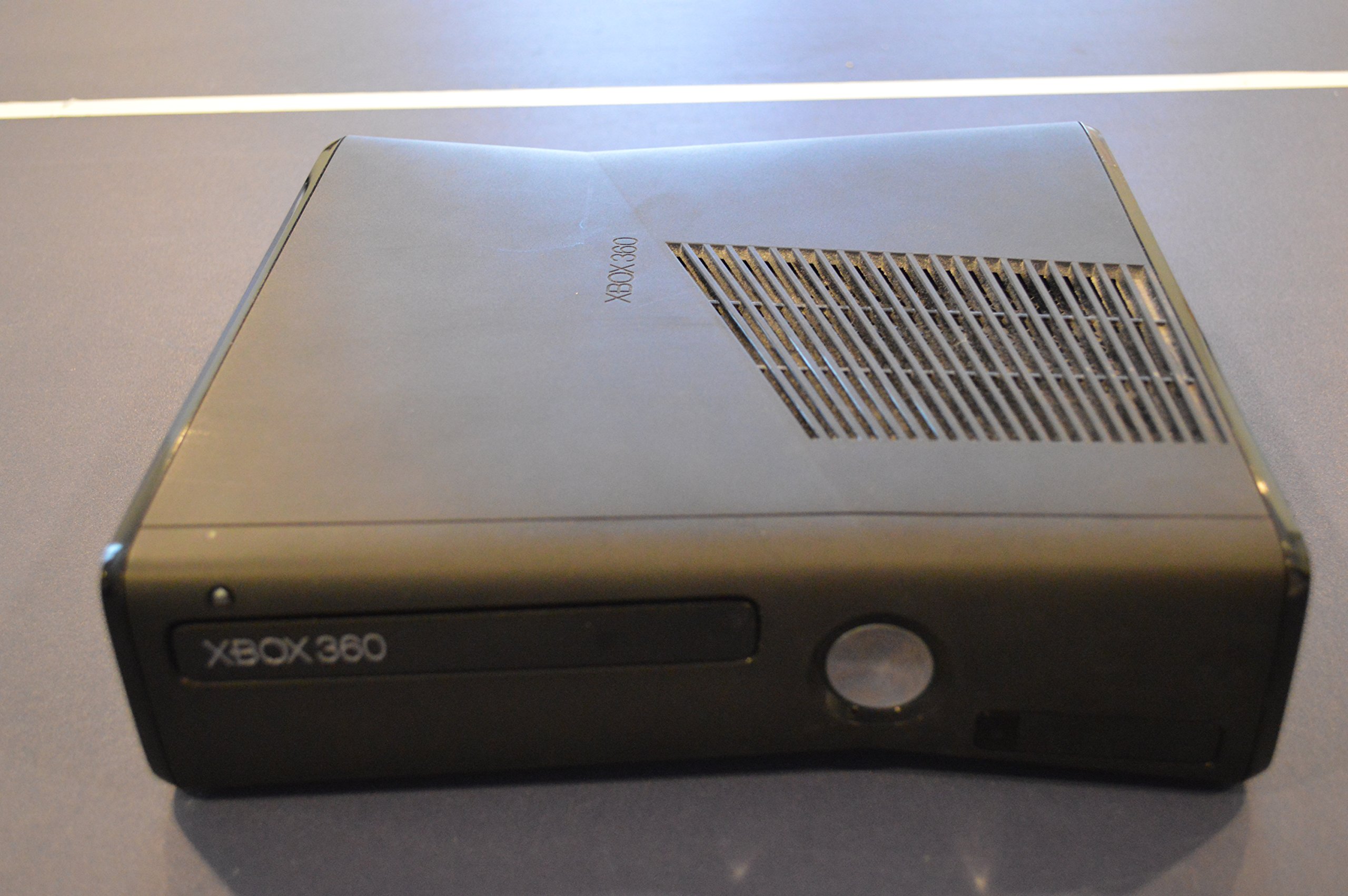 Xbox 360 250GB Console