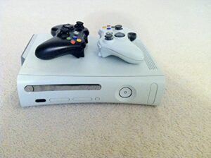 xbox 360 pro 20 gb