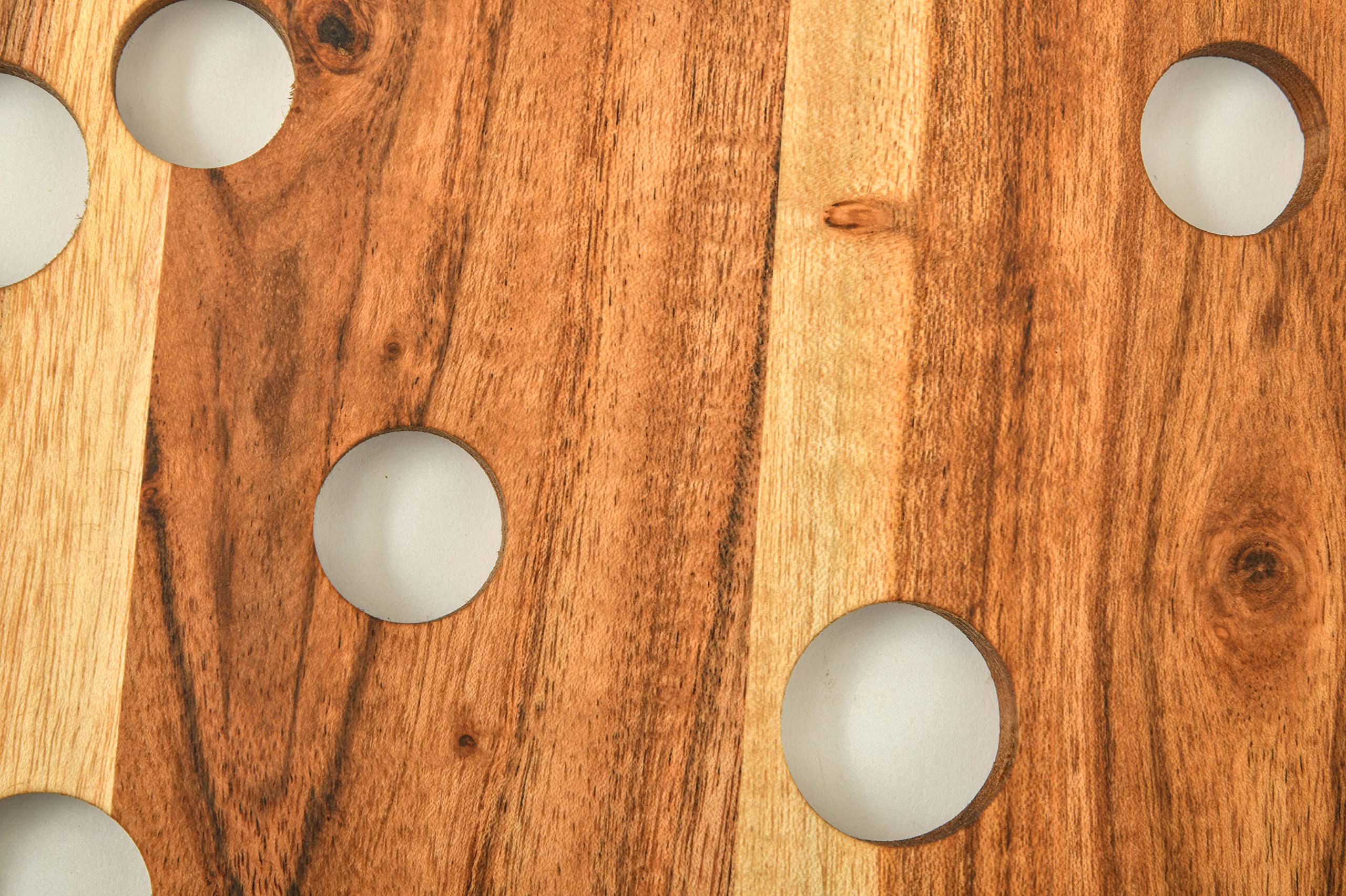 Wooden Chopping Board (Cheese Tray WL-CB-002)