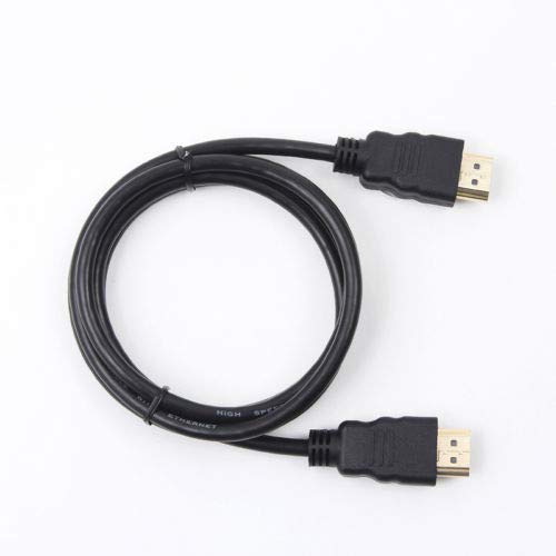 1080P HDMI HD TV Video Cable Cord for Zidoo A5 A5s X5 X8 X9 X9s Android TV Box