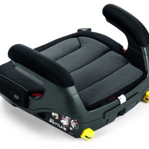 Peg Perego Viaggio Shuttle, Crystal Black