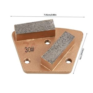 Trapezoid Diamond Grinder, Trapezoid Grinding Trapezoid Grinder Concrete Grinding Concrete Grinding Disc, Rotary Evaporators