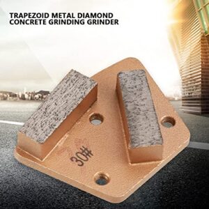 Trapezoid Diamond Grinder, Trapezoid Grinding Trapezoid Grinder Concrete Grinding Concrete Grinding Disc, Rotary Evaporators